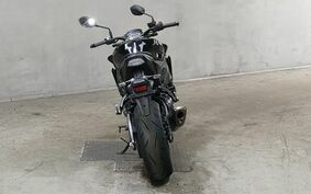 SUZUKI GSX-S1000 2022 EK1AA