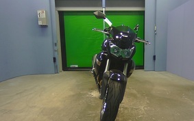 KAWASAKI Z1000 Gen.3 2009 ZRT00B