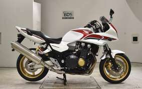 HONDA CB1300SB SUPER BOLDOR A 2015 SC54