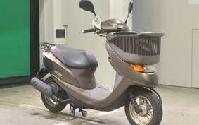 HONDA DIO CESTA GEN 2 AF68