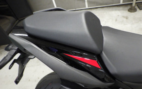 KAWASAKI NINJA 1000 SX 2024 ZXT02K