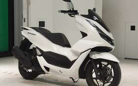 HONDA PCX 160 KF47