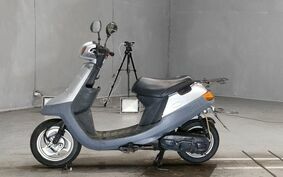 YAMAHA JOG APRIO SA11J