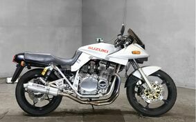 SUZUKI GSX1100S KATANA 1994 GU76A