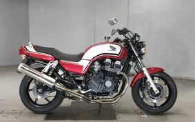 HONDA CB750 2004 RC42