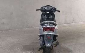HONDA LEAD 110 JF19