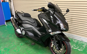 YAMAHA T-MAX 530 2012 SJ09