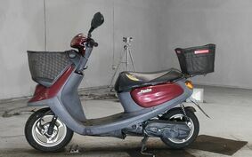 YAMAHA JOG POCHE SA08J