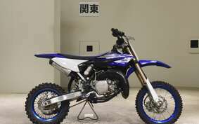 YAMAHA YZ65 CB11C