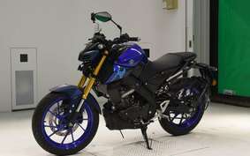 YAMAHA MT-15