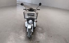 HONDA BENLY110 JA09