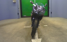 KAWASAKI NINJA 250 EX250L