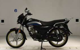 HONDA CD110DX