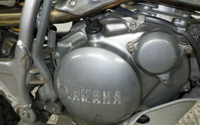 YAMAHA SEROW 225 1KH