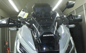 HONDA X-ADV 750 2023 RH10