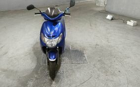 SUZUKI ADDRESS 110 CF11A