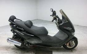 YAMAHA MAJESTY 125 SE27