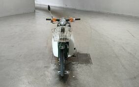 HONDA C50 SUPER CUB AA01