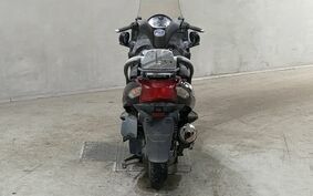 KYMCO GRAND DINK 150 Z 不明