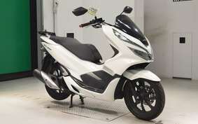 HONDA PCX 150 KF30