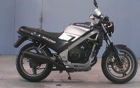 HONDA VTZ250 MC15