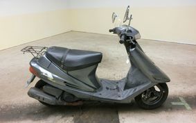 SUZUKI ADDRESS V100 CE11A