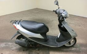 SUZUKI ADDRESS V50 Fi CA44A