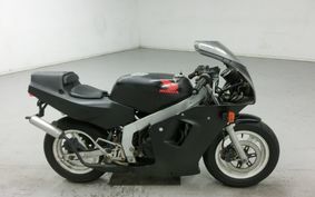 HONDA NSR50 AC10