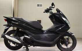 HONDA PCX125 JF56