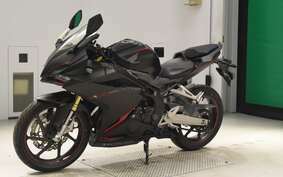 HONDA CBR250RR MC51