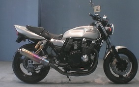 YAMAHA XJR400 R 1997 4HM