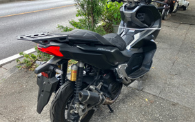 HONDA ADV150 KF38
