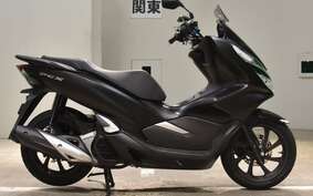 HONDA PCX125 JF81