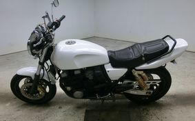 YAMAHA XJR400 R 1995 4HM