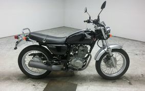 HONDA CB223S MC40