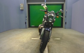 YAMAHA MT-01 2006 RP12