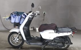 HONDA BENLY110 JA09