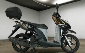 HONDA CLICK 125 I JF35