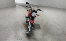 HONDA CB MAN125 不明