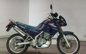 KAWASAKI KLE250 Anhelo 1995 LE250A