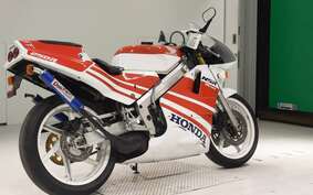 HONDA NSR250R MC18