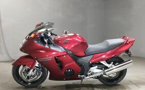 HONDA CBR1100XX SC35