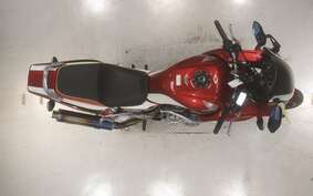 HONDA CB400 SUPER BOLDOR VTEC 2013 NC42