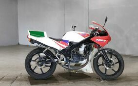 HONDA NS-1 AC12