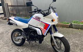 YAMAHA TDR50 3FY