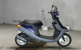 YAMAHA JOG APRIO 4JP