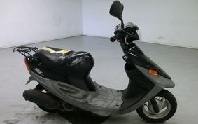 YAMAHA BJ SA24J