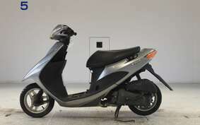 SUZUKI ADDRESS V50 G CA44A