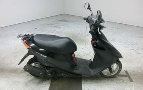 SUZUKI ADDRESS V50 CA42A