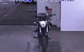 SUZUKI GIXXER 150 NG4BG